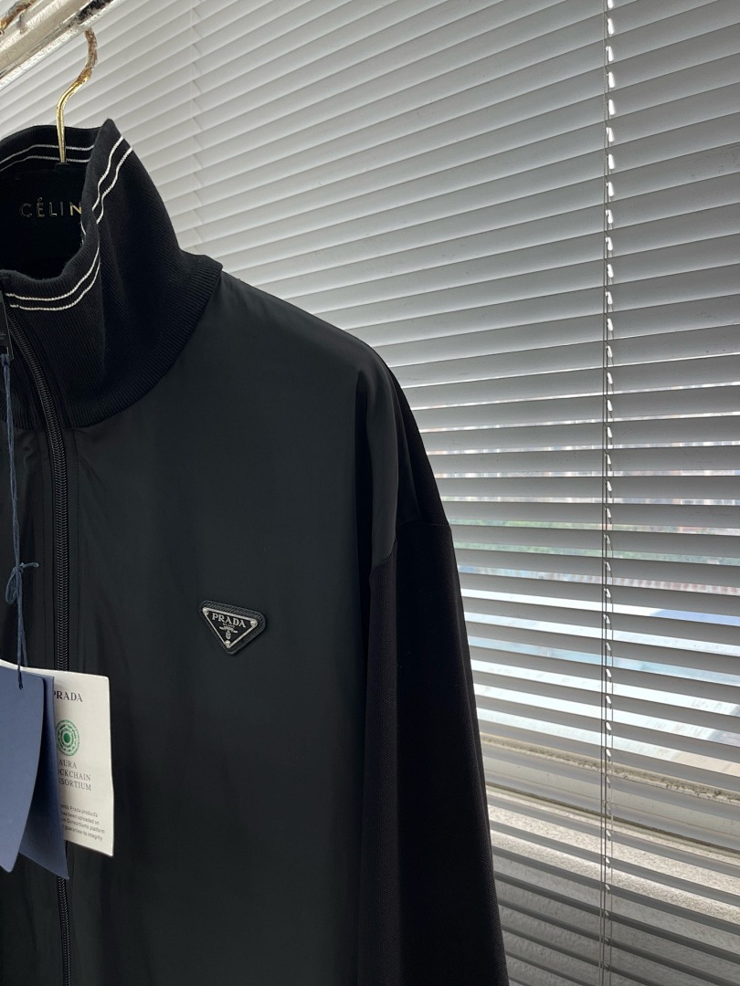 Prada —680Ffy - Image 9