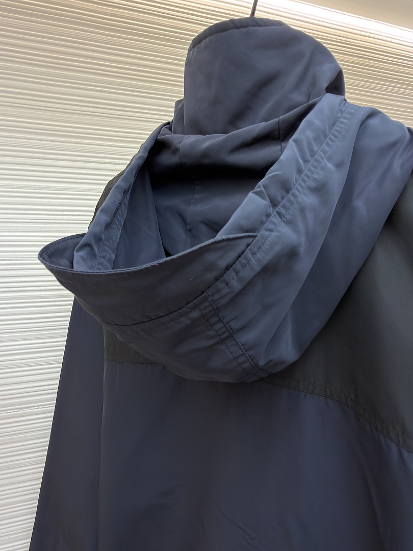 Celine 6167-61L - Image 12