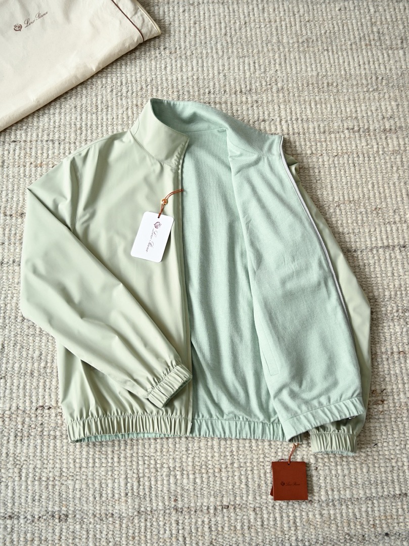 On Running 3LP097-81L - Image 35