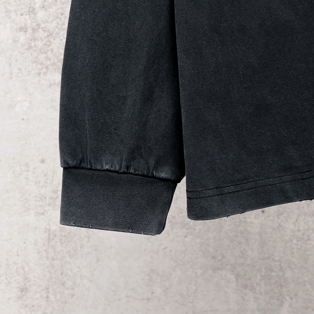 Balenciaga 5303−24L - Image 19