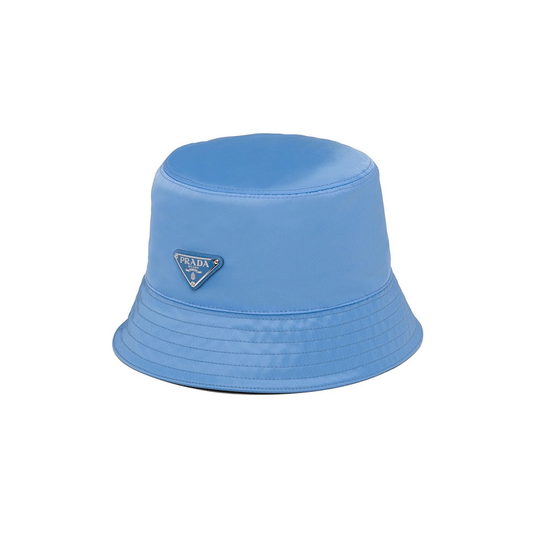 Unbranded 6MZ062-66L - Image 16