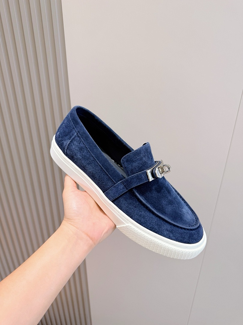 Unbranded 3062-9L - Image 25