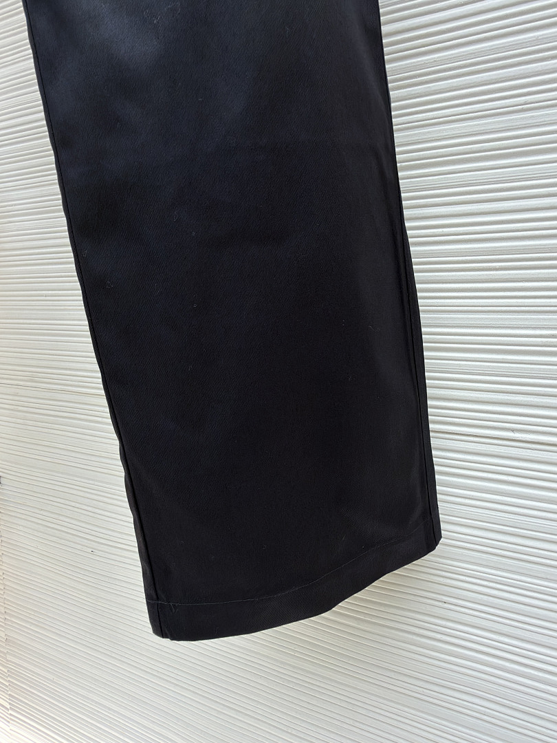 Unbranded 6B729-60L - Image 10