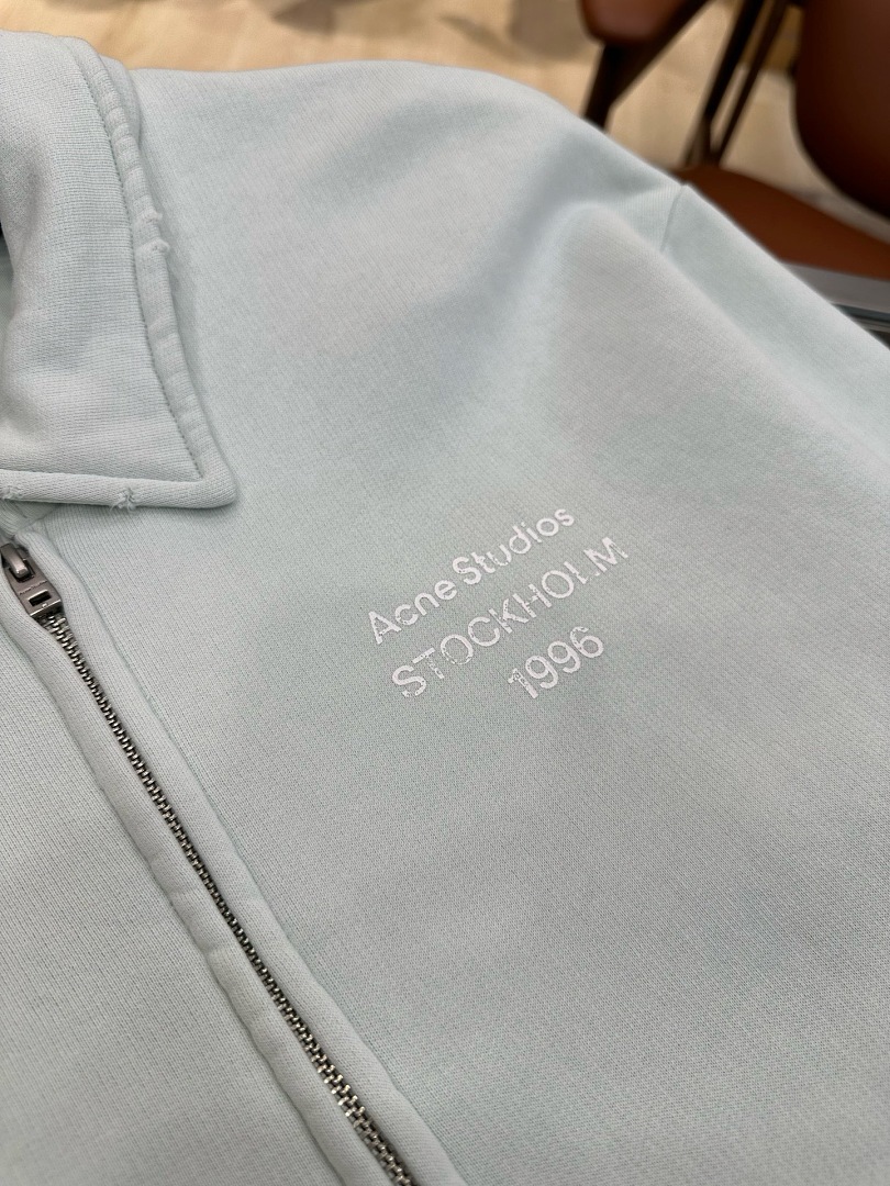 Acne Studios 3012-59L - Image 7