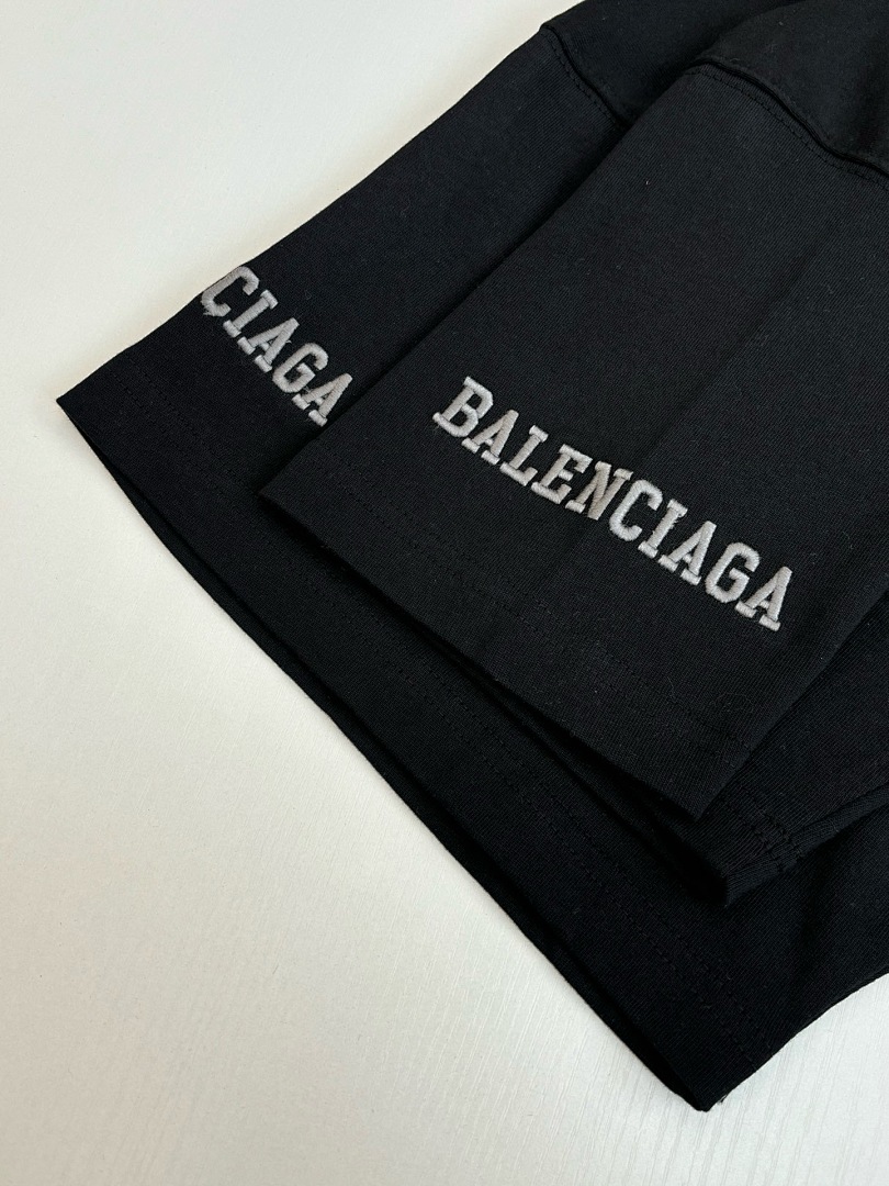Balenciaga 3188-2L - Image 23