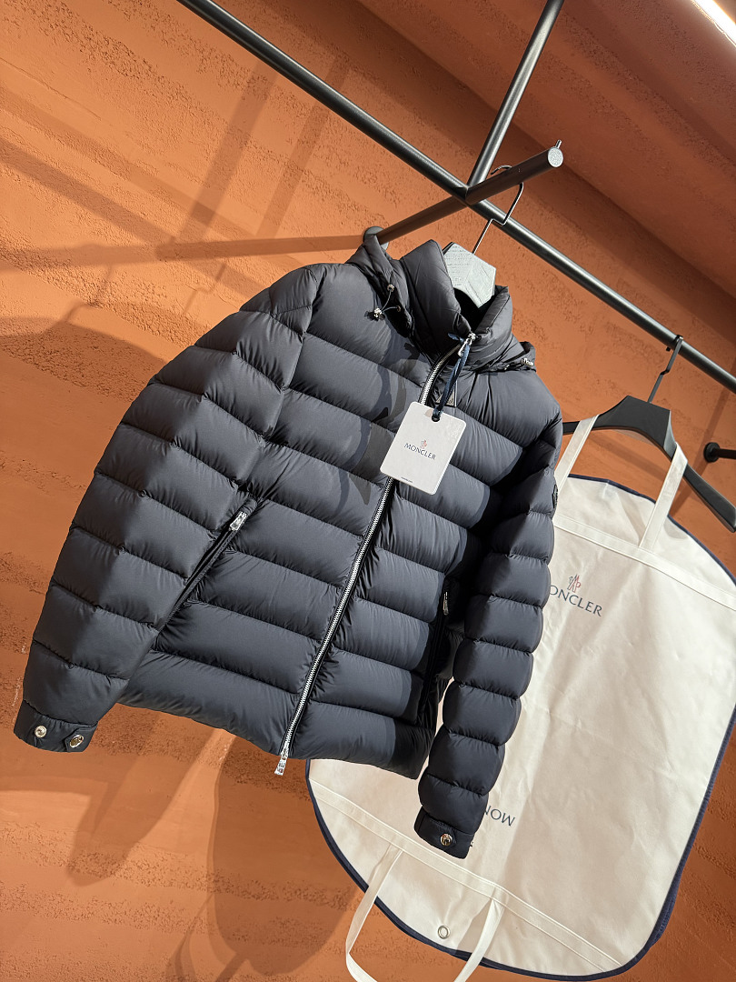 Unbranded 5288−92L - Image 10