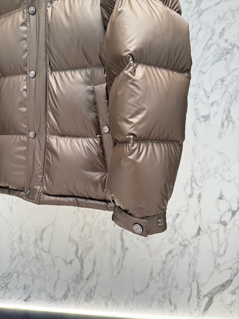 Burberry 6123-13L - Image 18