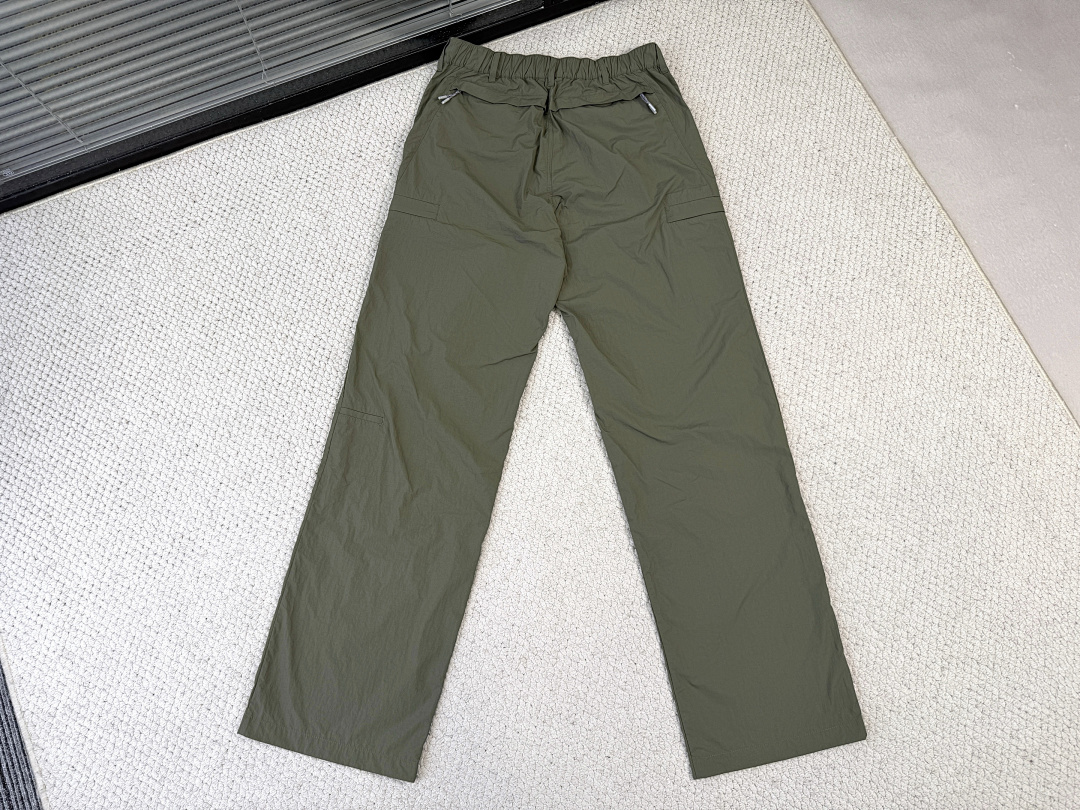 Unbranded 3167-5L - Image 3