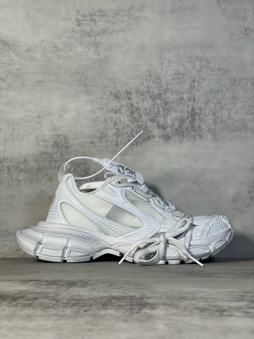 Unbranded — - Image 20