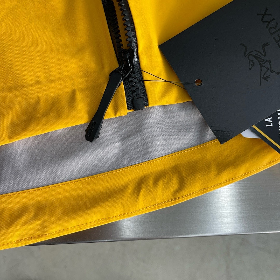 Arc'teryx — - Image 53
