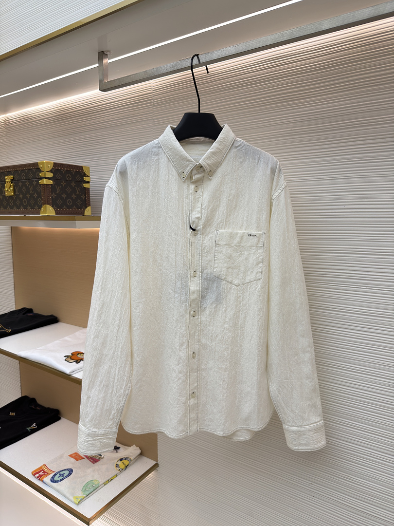 Prada 58856-8L