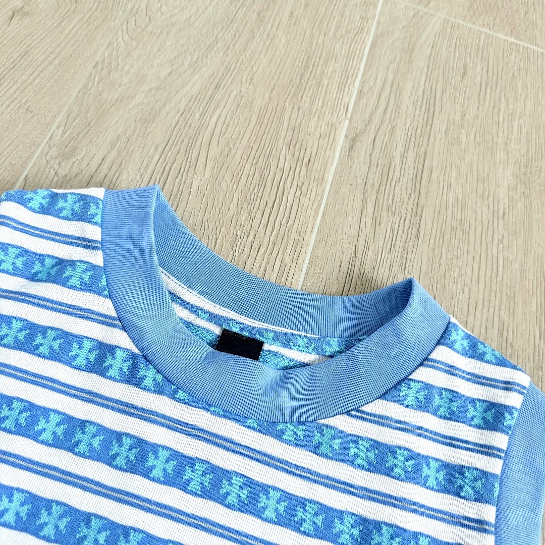 Unbranded 3132-10L - Image 11