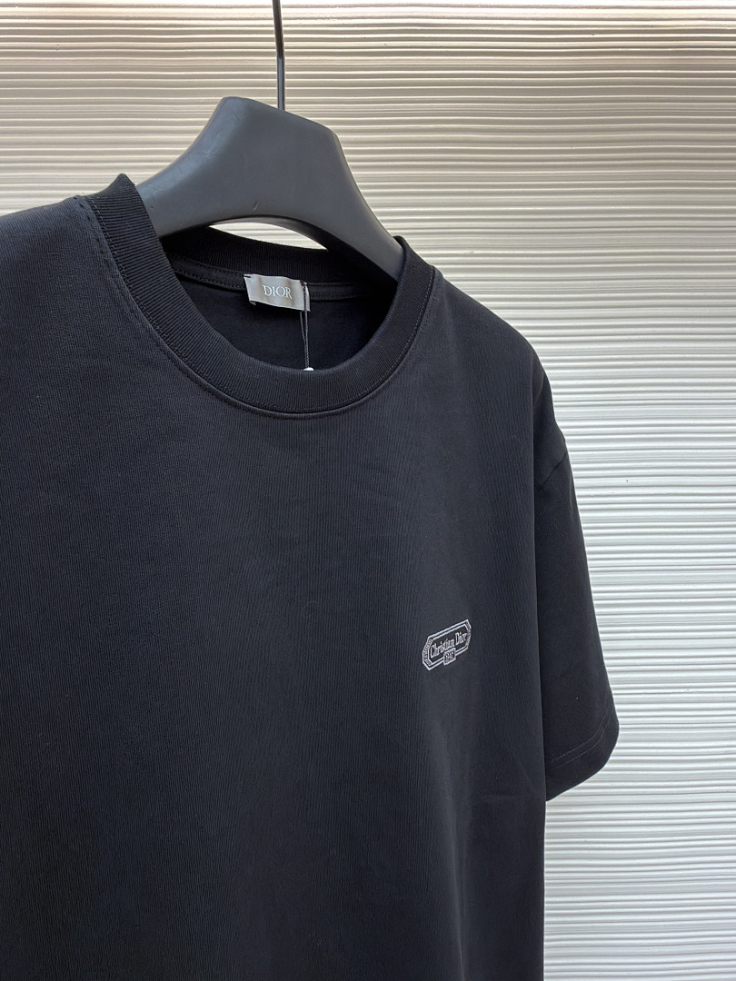 Dior 6B776-61L - Image 30