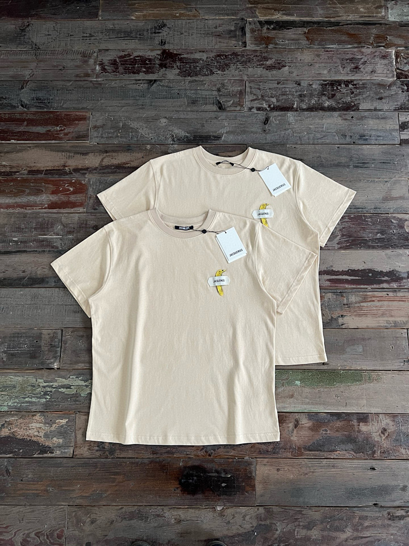 Unbranded 63048-93L - Image 15