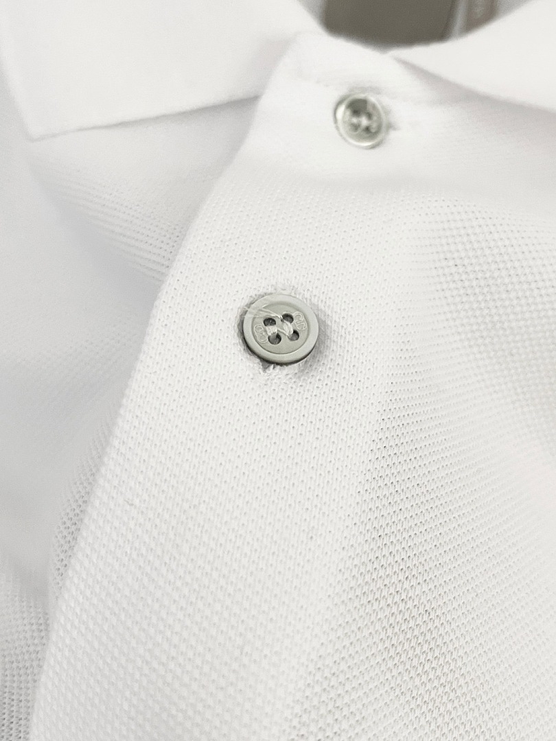 Dior 6B808-60L - Image 11