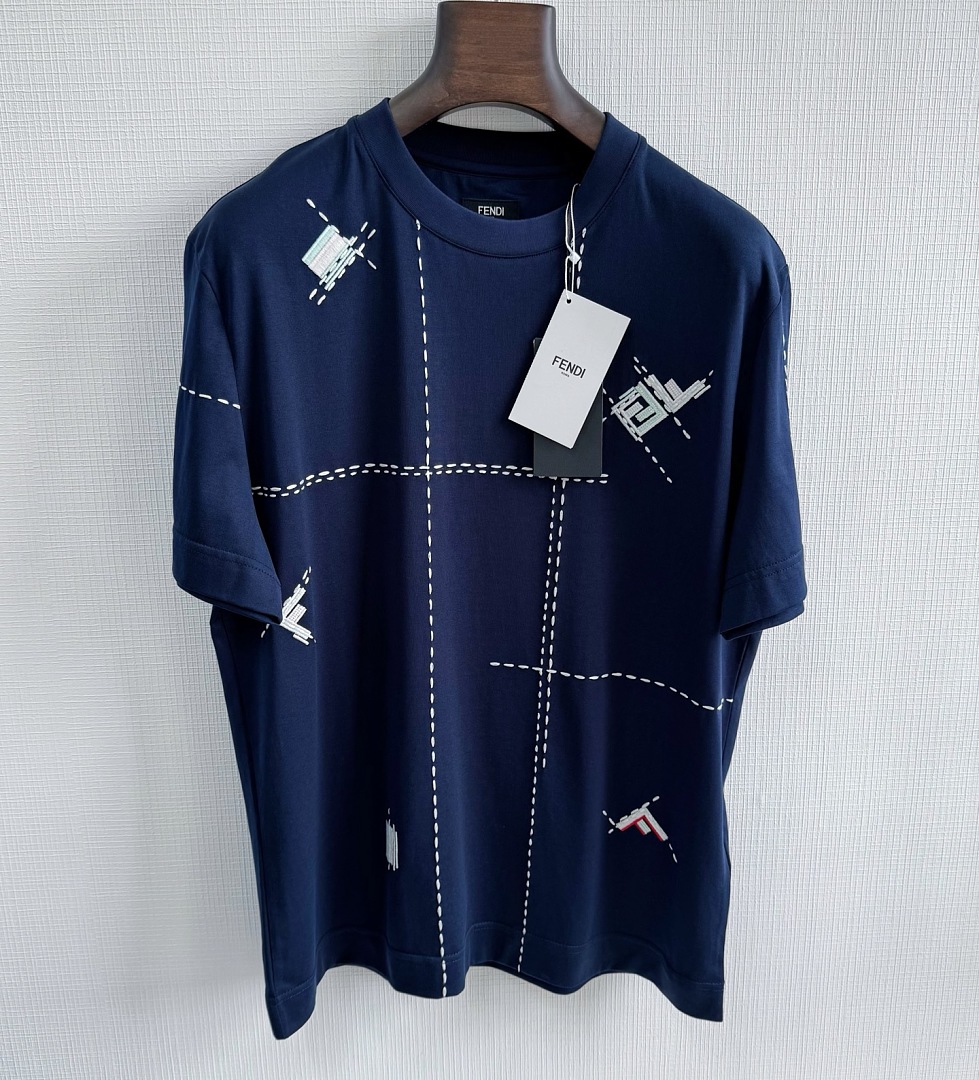 Unbranded 326057-5L