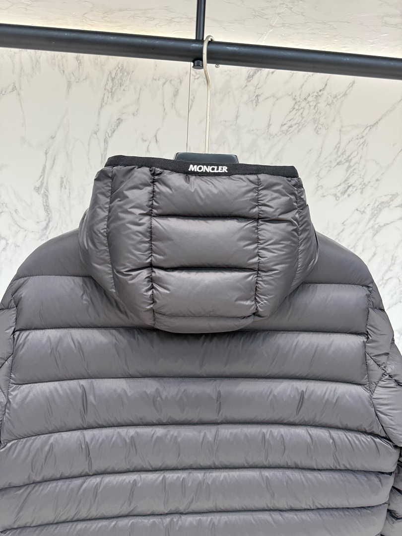 Unbranded 520818−52L - Image 11