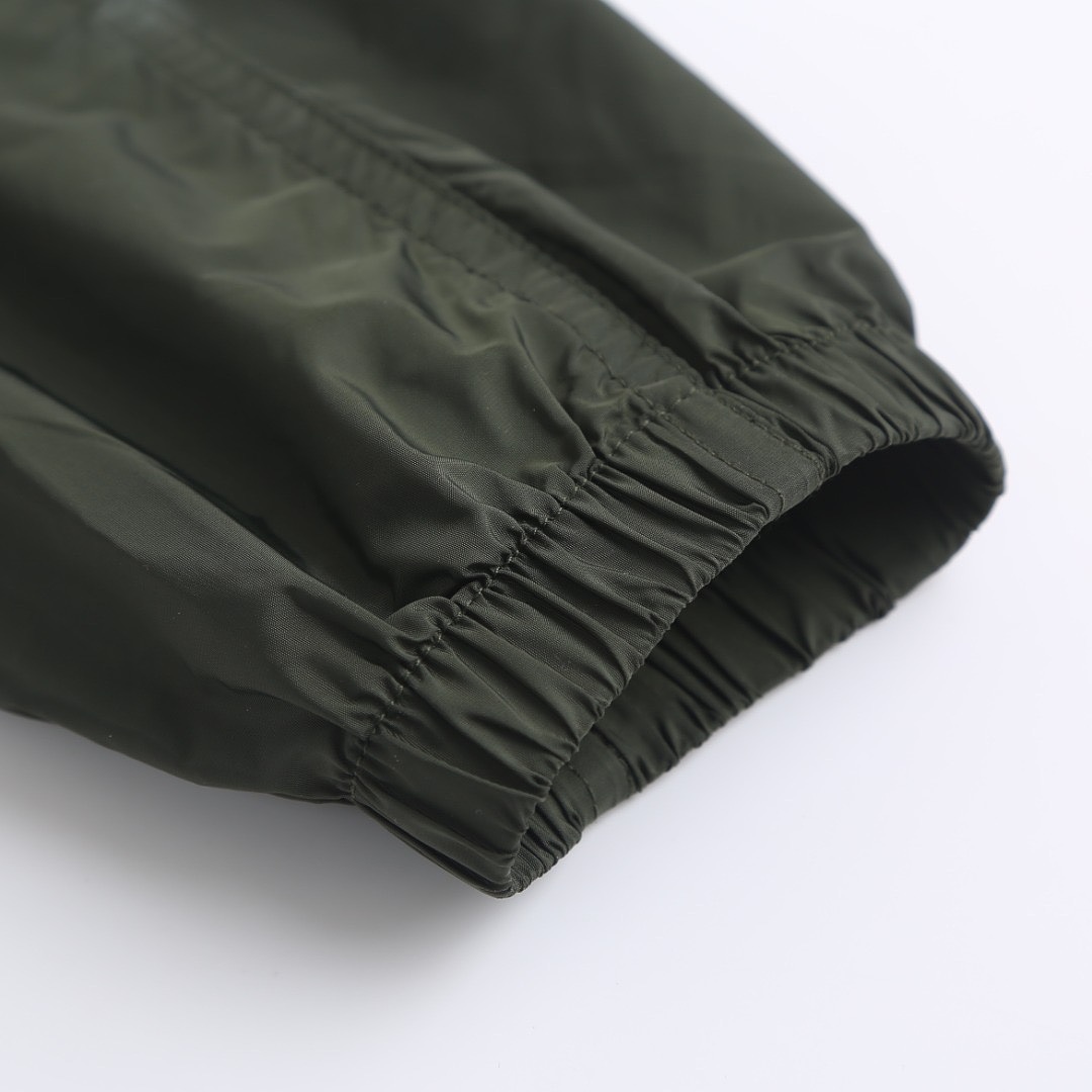 On Running 6D287-61L - Image 9