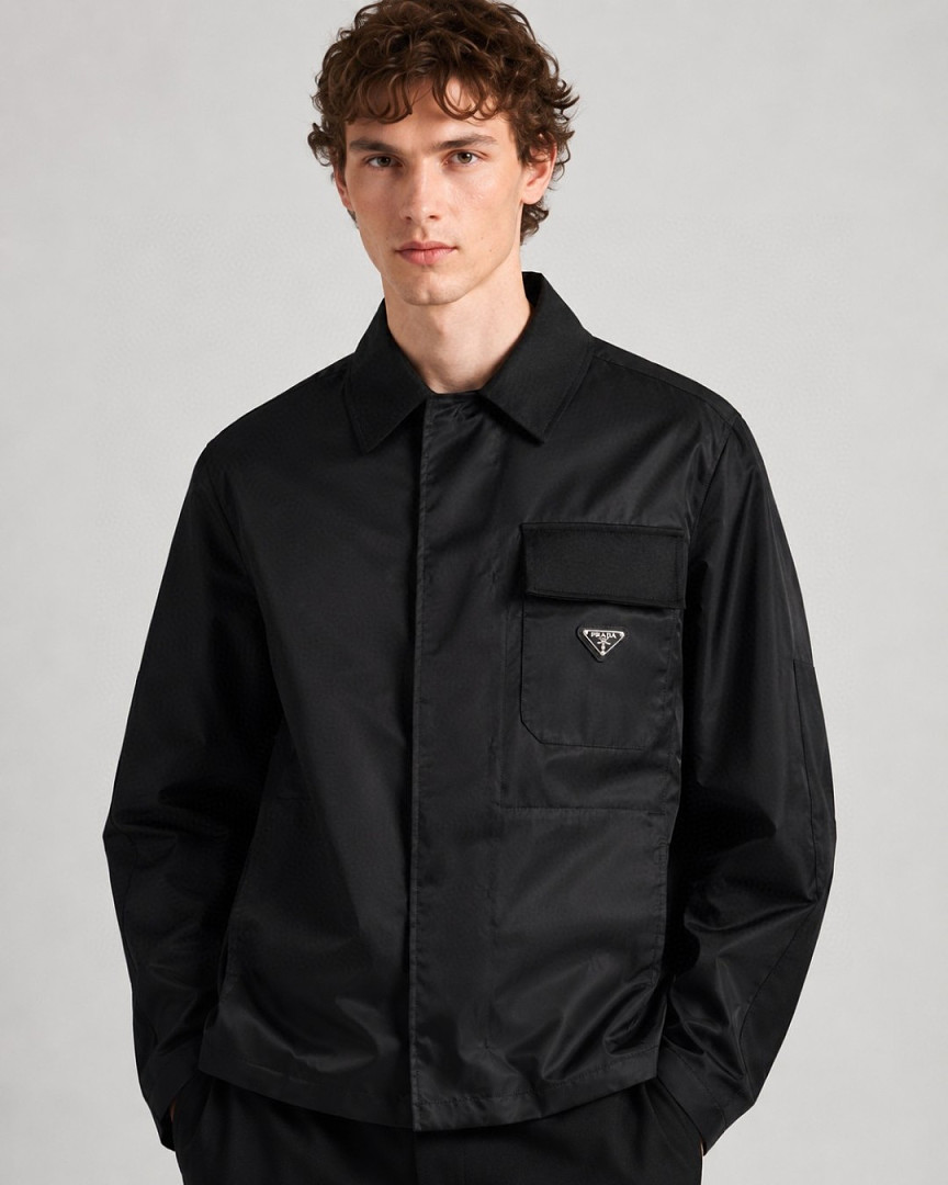 Prada 6037-61L - Image 3