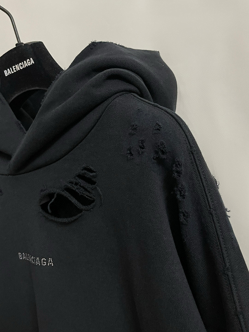 Balenciaga 625252-60L - Image 7