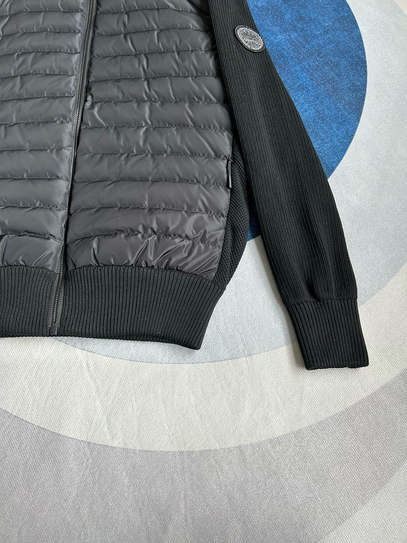 Unbranded 56830−7L - Image 18