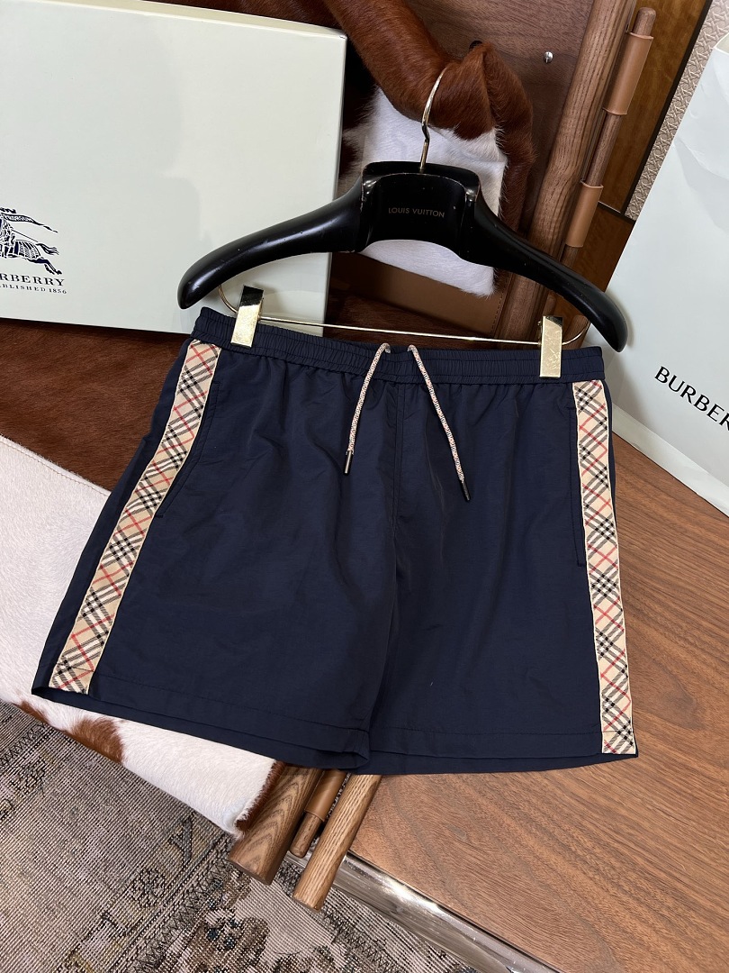 Burberry 5039−51L - Image 22