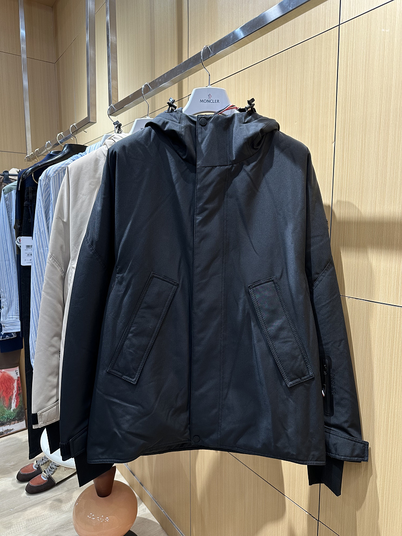 Unbranded 3232-86L - Image 26