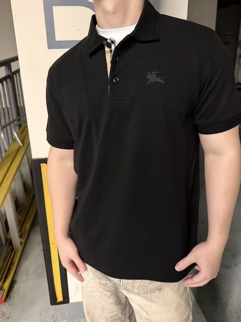 Burberry 6D289-61L - Image 3