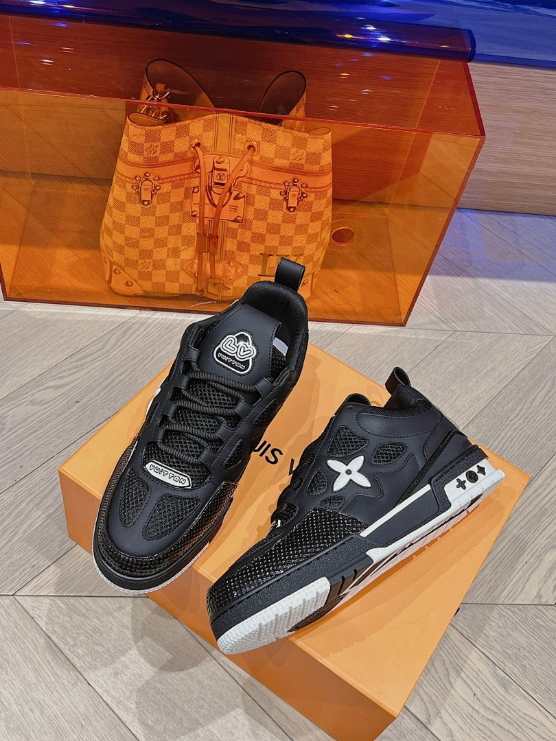 Unbranded —V24 - Image 9