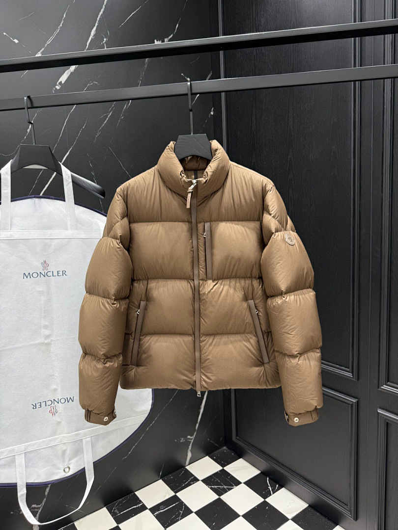 Unbranded 59661−92L - Image 29