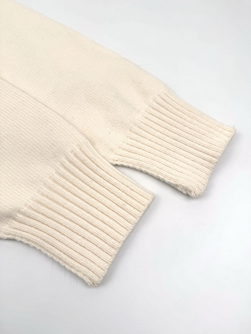 Unbranded 625365-60L - Image 30