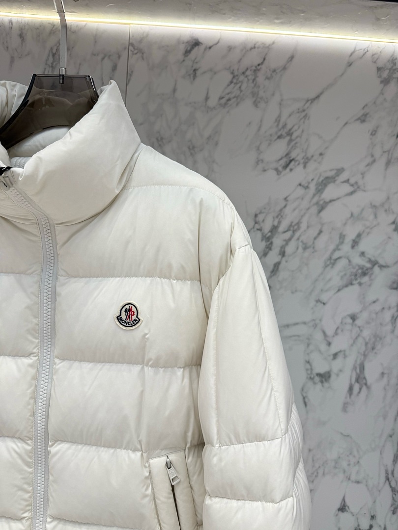 Unbranded 351-13L - Image 24