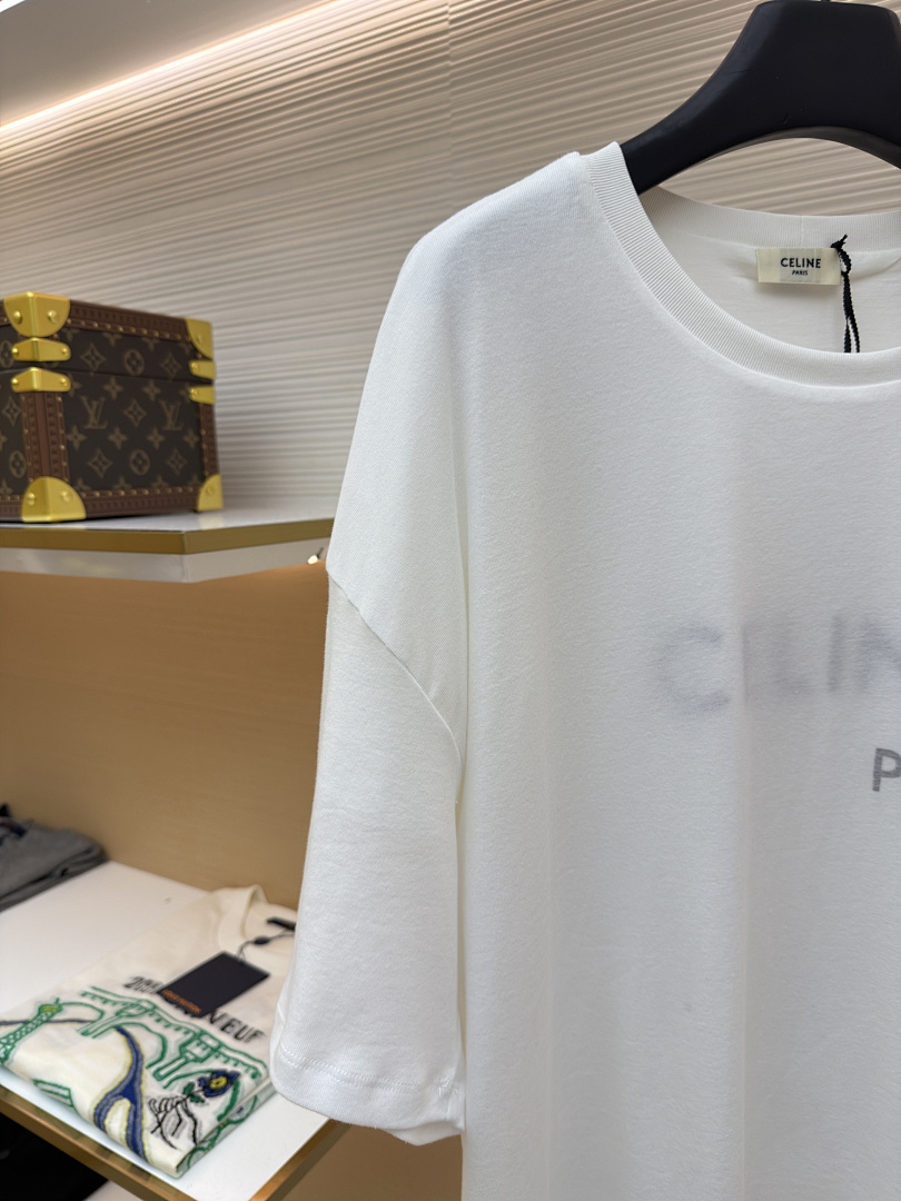 Celine . 6396-69L - Image 7