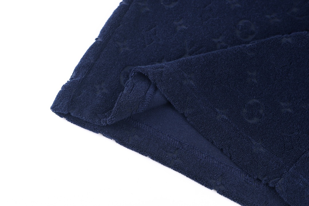 Unbranded 525046−51L - Image 25