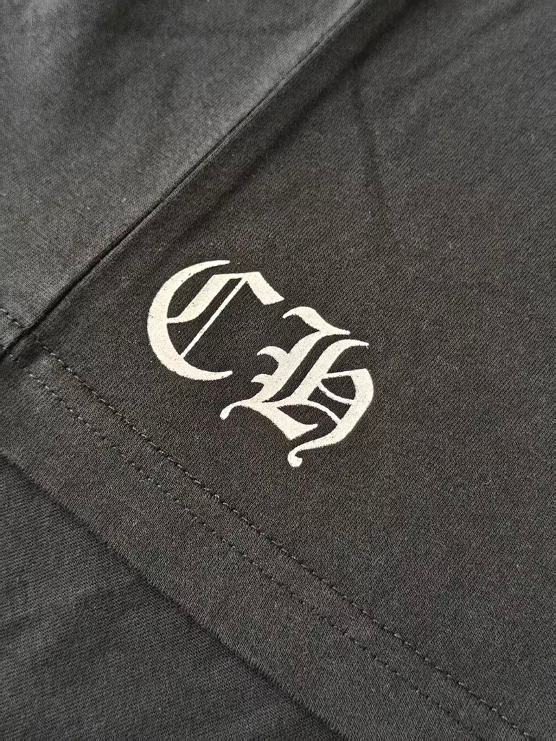 Chanel 6401-89L - Image 13