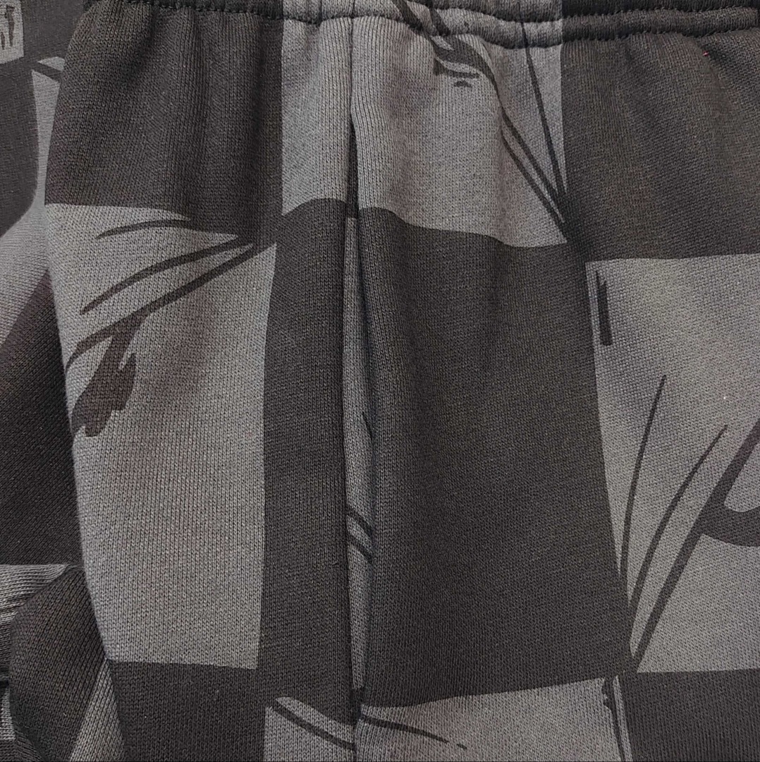 Chanel Chanel - Image 9