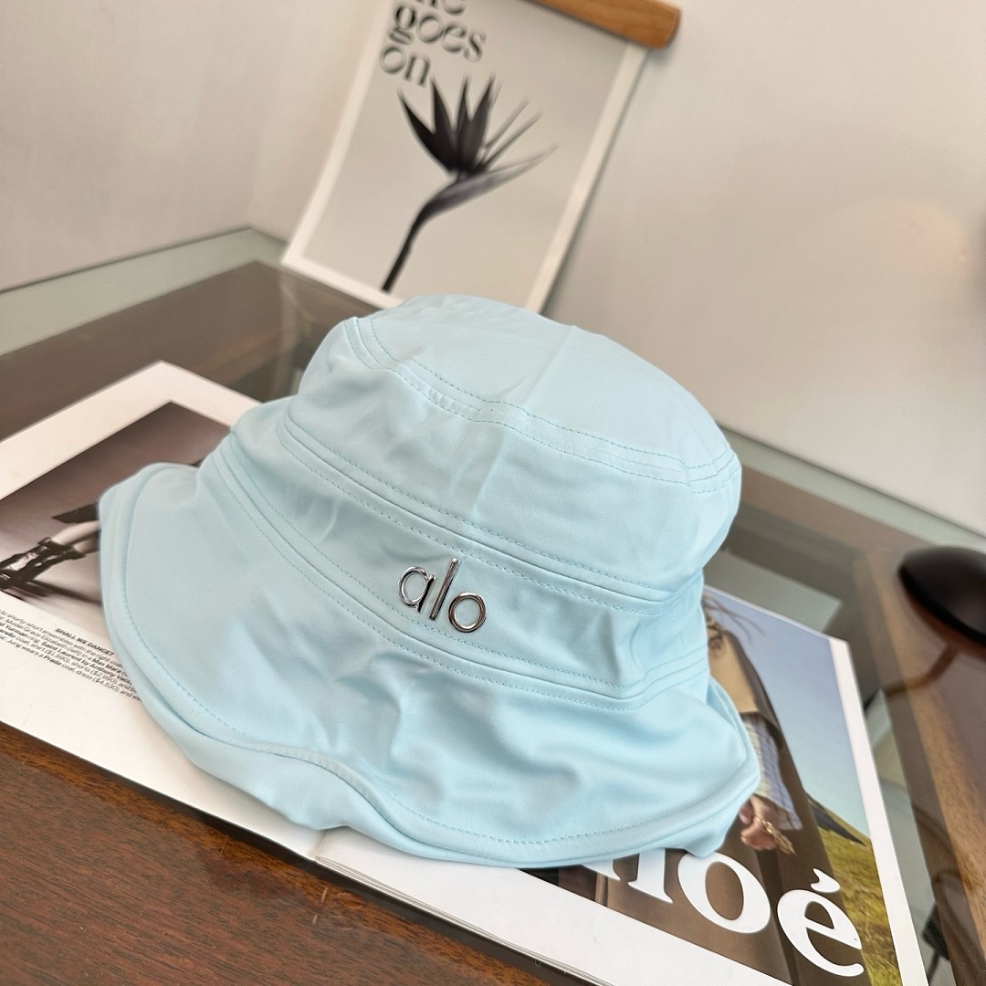 Unbranded 6MZ078-66L - Image 14