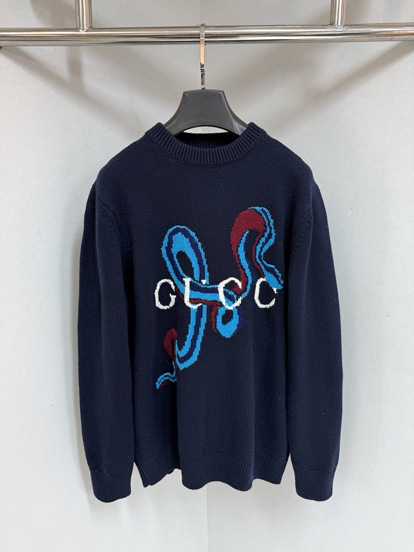 Gucci L687177-63L - Image 10