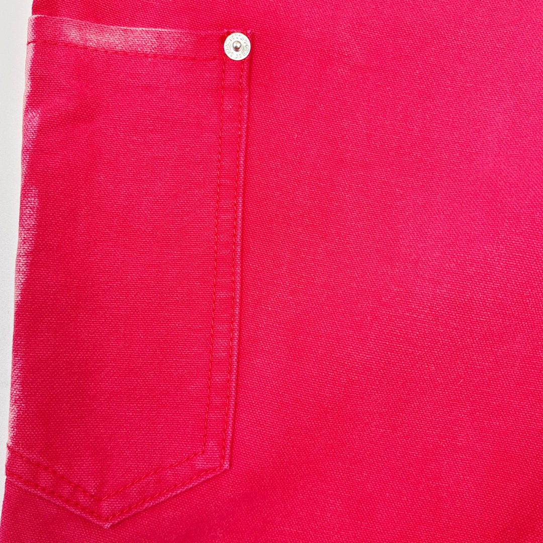 Gallery Dept Other - Image 15