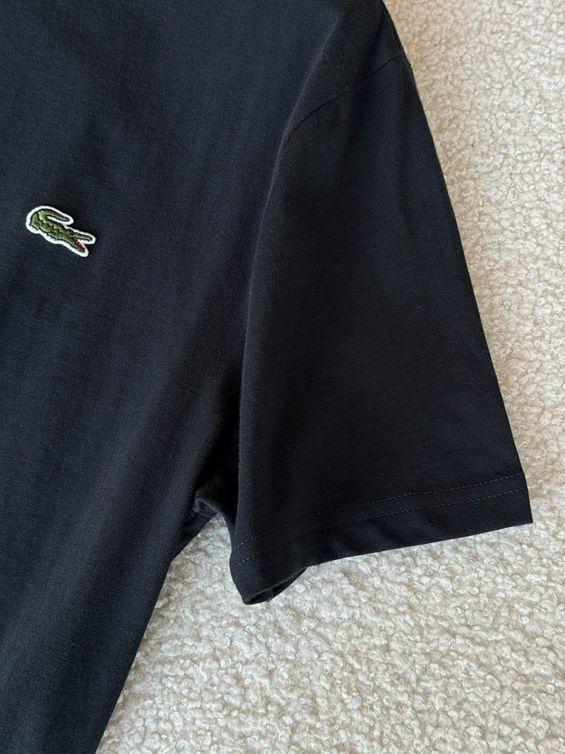 Unbranded 51853-18L - Image 11