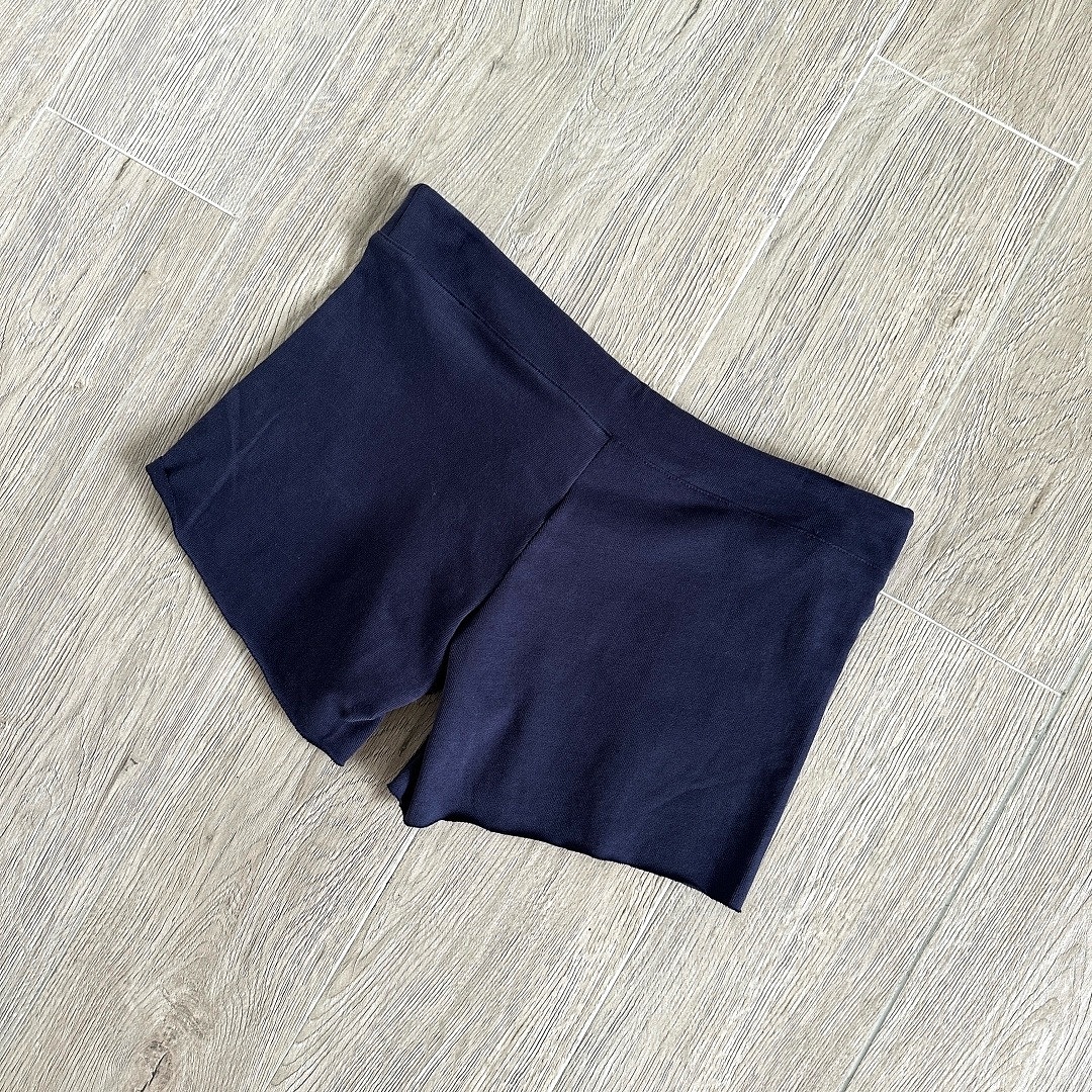 Chanel 3129-10L - Image 8