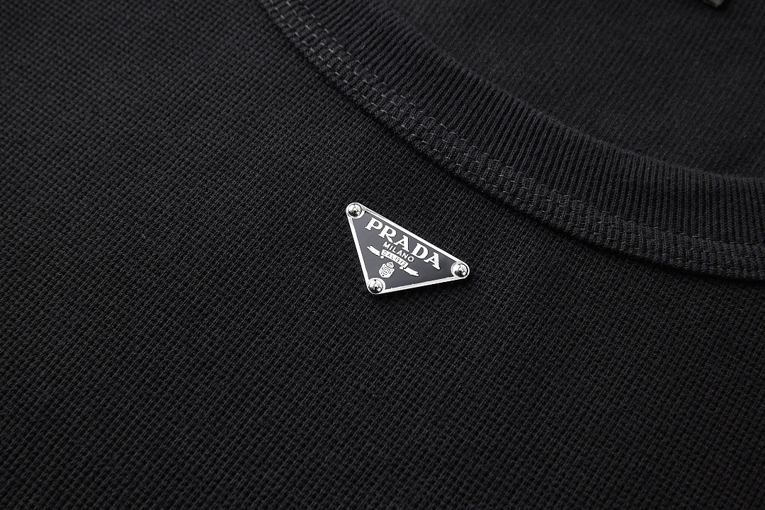 Prada 6487-69L - Image 10
