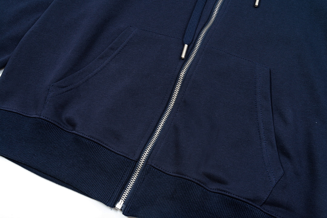 Unbranded 3669-48L - Image 28