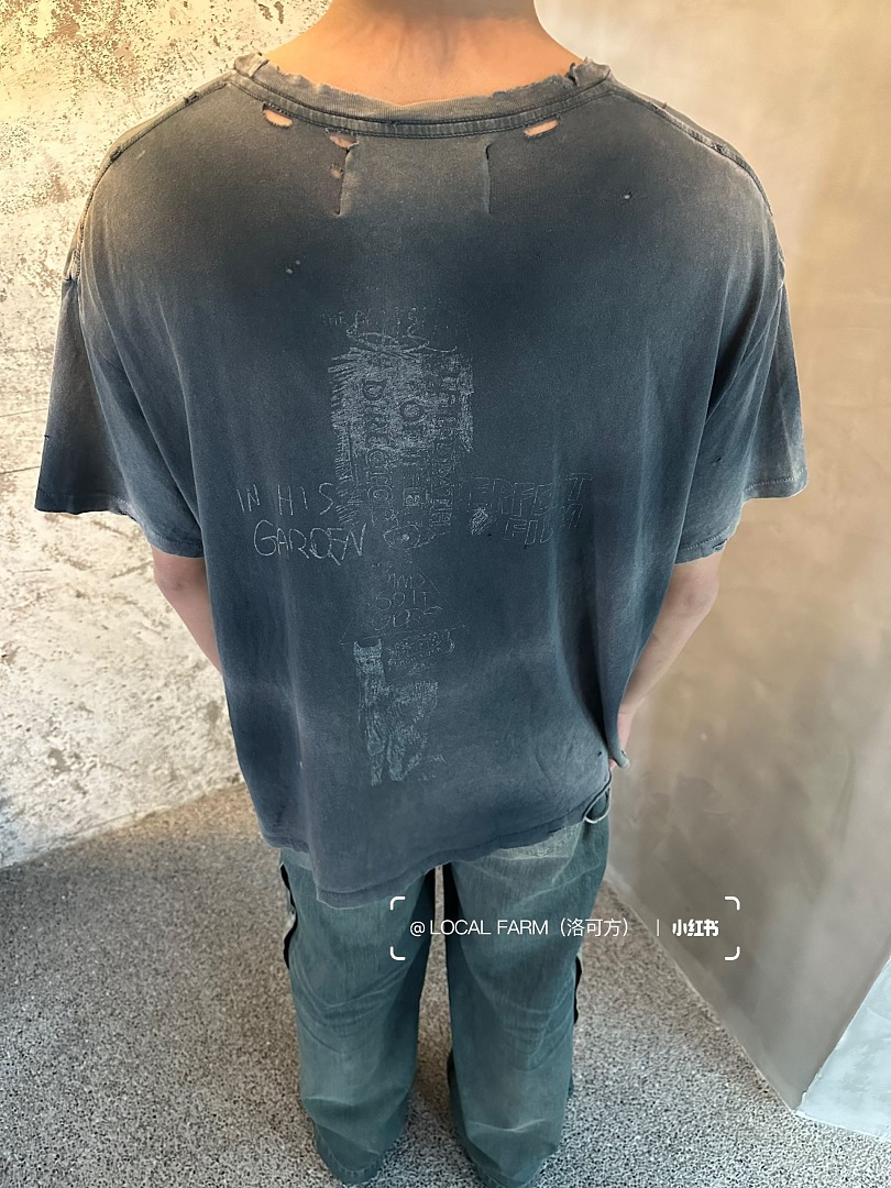 Unbranded 3021-19L - Image 3