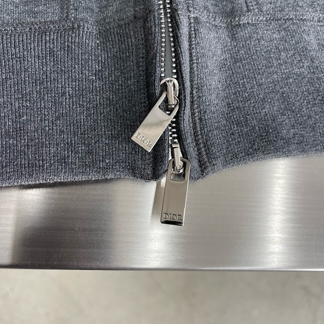 Dior 6307-51L - Image 7