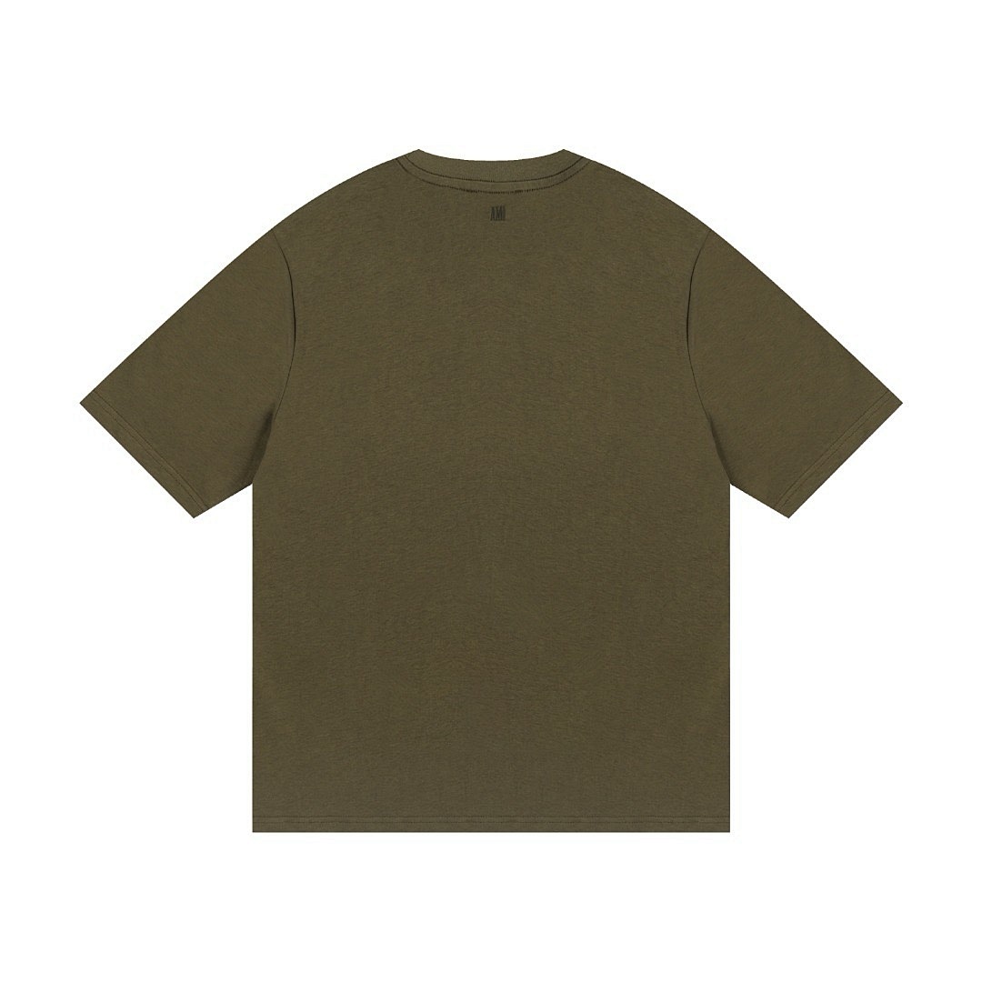 Unbranded 3126-34L - Image 5