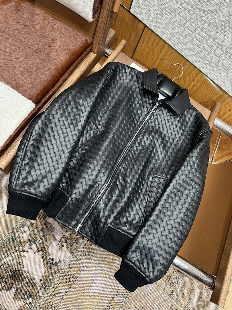 Unbranded . L5PY037-52L - Image 11