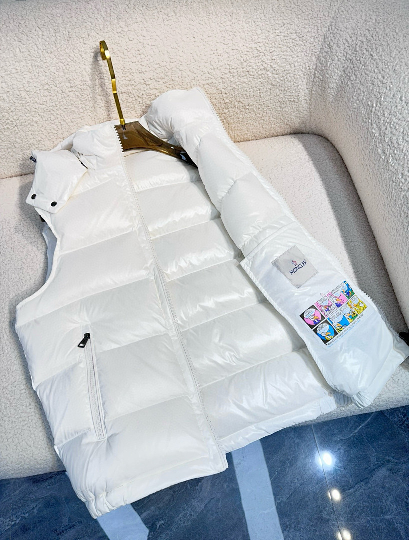 Unbranded . 56103-20L - Image 4