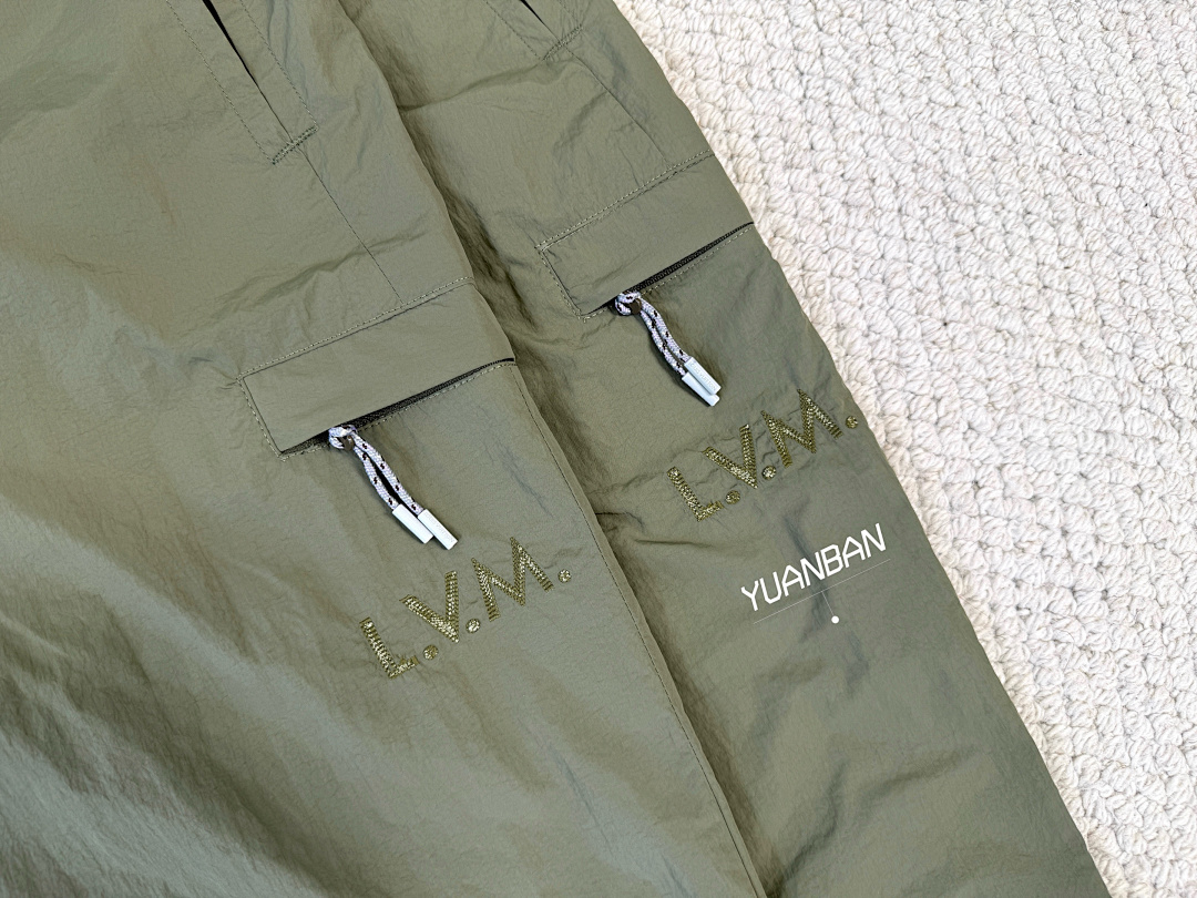 Unbranded 3167-5L - Image 14