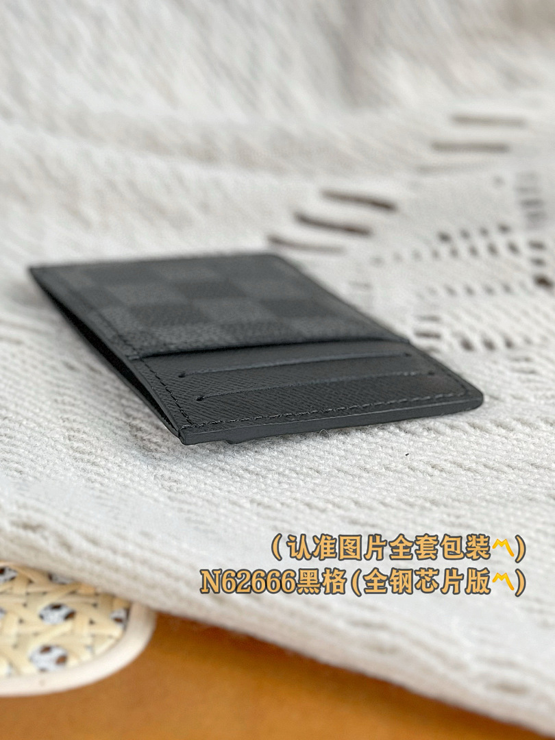 Unbranded L58022-12L - Image 5